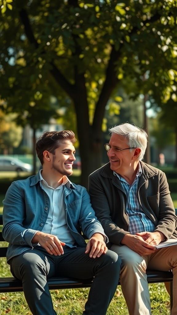 The Tragic Descent of Two Friends: A Story of Wealth, Addiction, and Loss