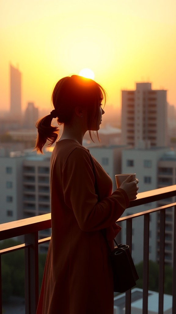 Daily Discipline: Your Path to Success