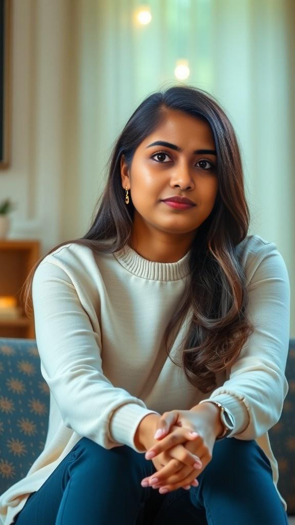 Aurat Ki Chupee Hui Kahanian