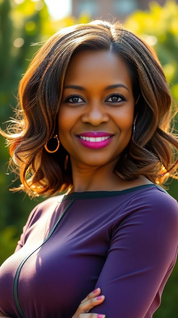 Unleash Your Inner Strength: A Journey to Achieving Dreams