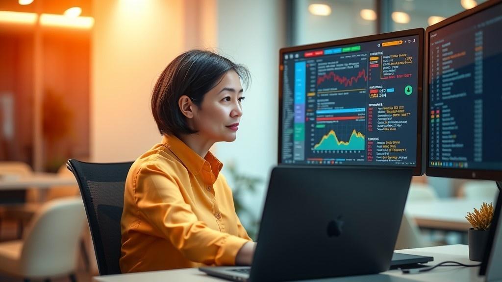 The Importance of Evaluation and Follow-Up in Professional Practices