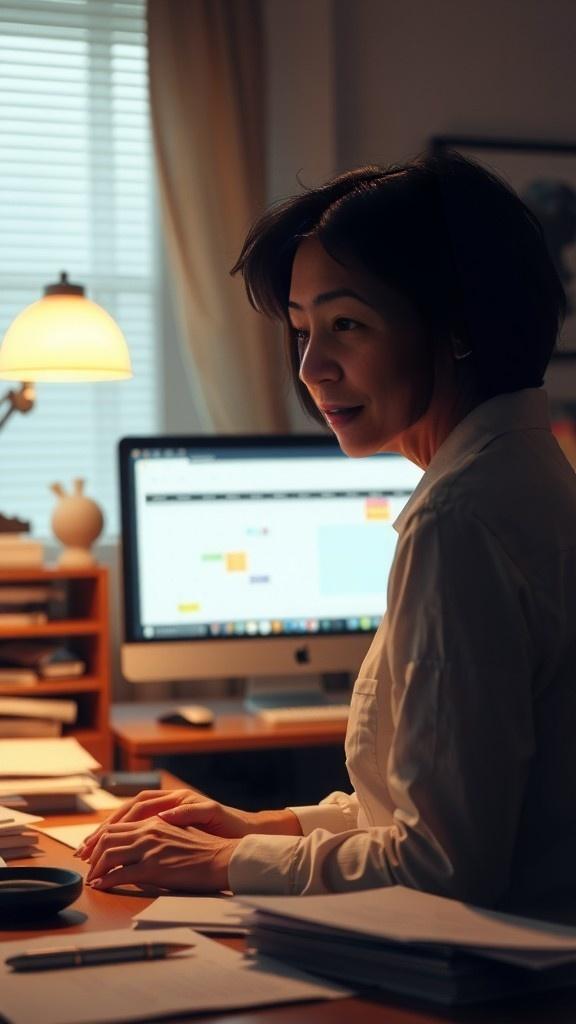 Streamline Your Business with Aktion AI: The Offline Assistant