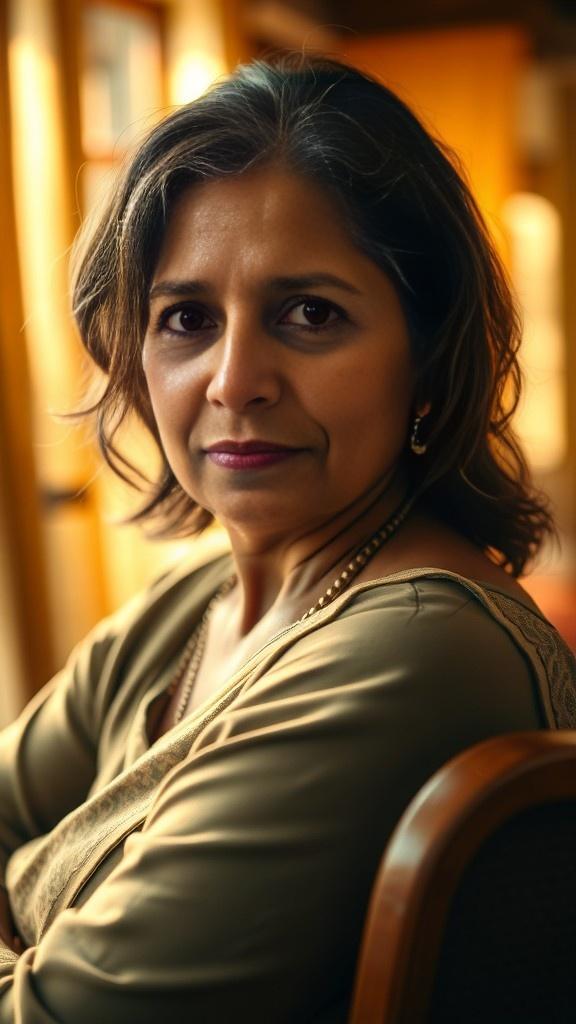 ছোট্ট যত্নের বড় প্রভাব