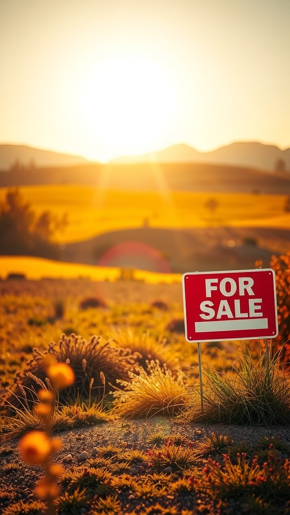 Discover Your Perfect Home with Hanif Properties
