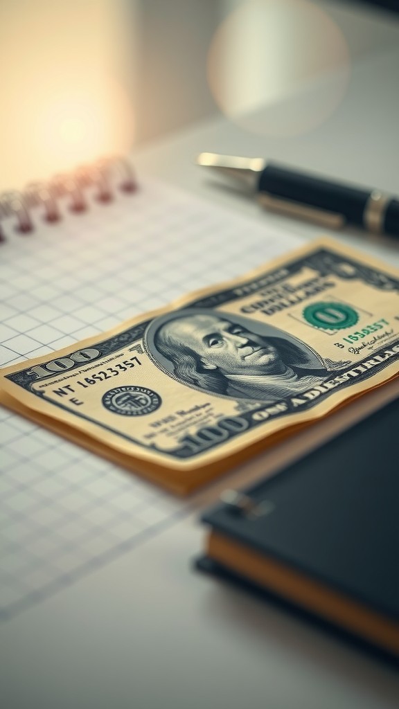 Latest Decline in the US Dollar