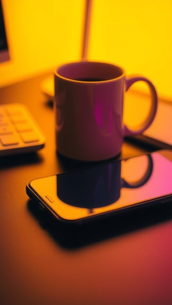 Top 3 Upcoming Phones Under ₹30,000 You Should Wait For!