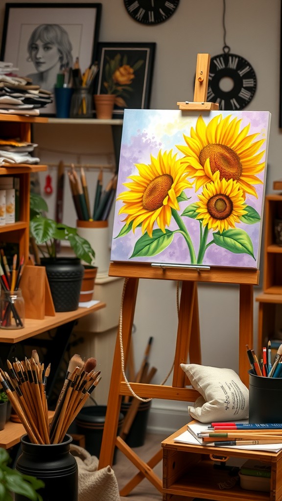3 Shocking Insights into Van Gogh's Life and Art