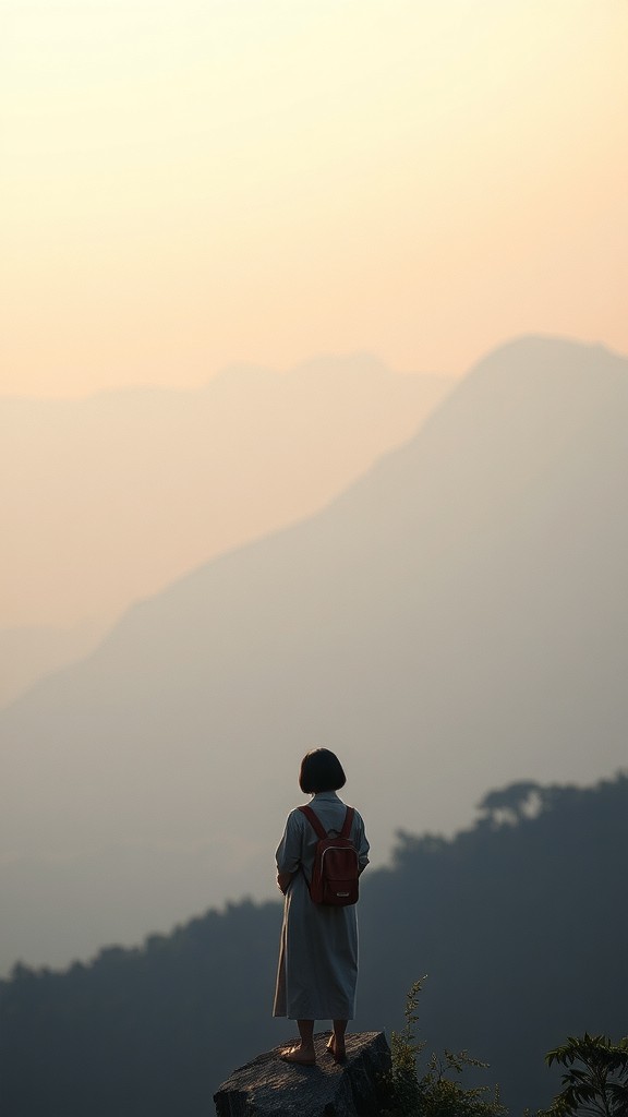 Come As You Are: Finding Peace and Purpose in Jesus