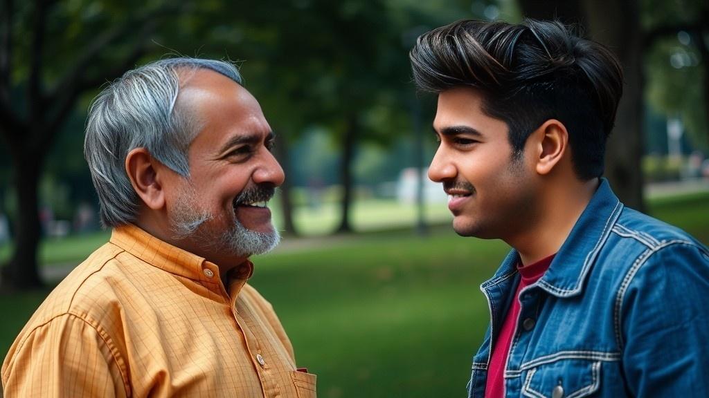 বিদায়ের নতুন অধ্যায়
