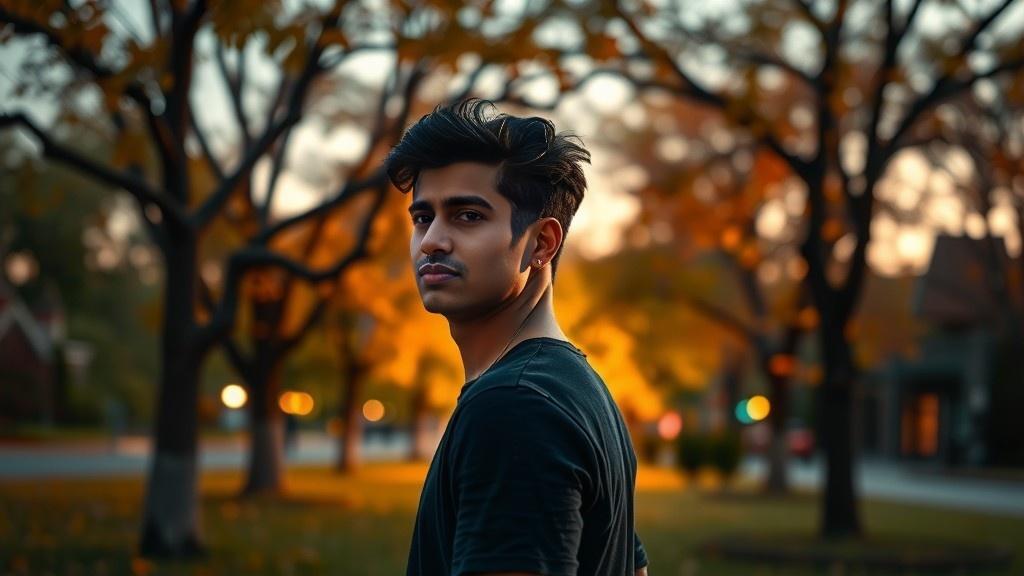 Pehli Nazar Mein Pyar