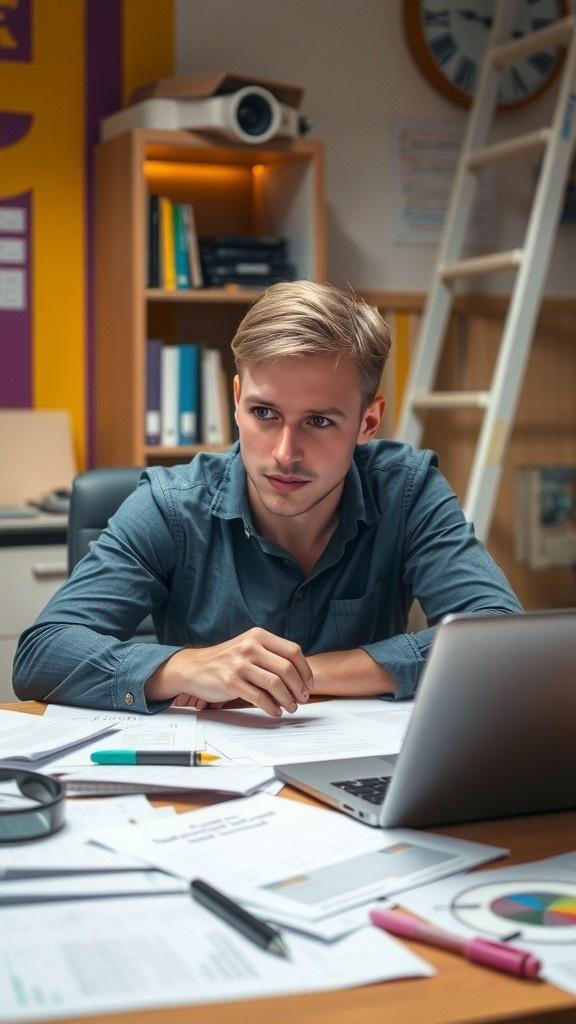 3 Reasons to Avoid Starting Your Online Business