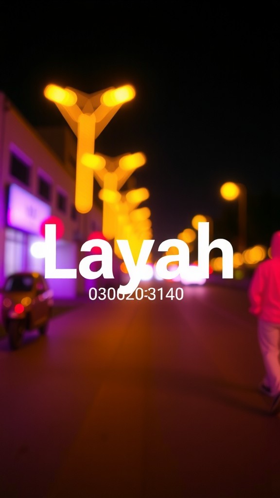 Stylish Graphics: Your Local Design Solutions!
