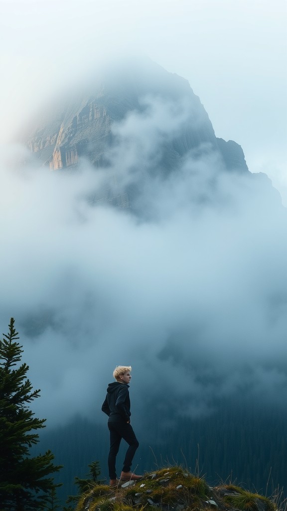 When Quitting Feels Tempting