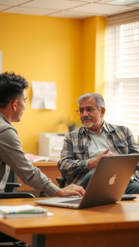 Building Customer Loyalty Before Profit