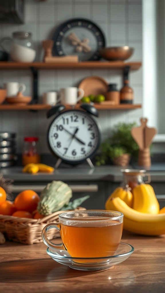Intermittent Fasting: One Meal a Day for Lower Blood Pressure, Reduced Bloating, and Weight Loss - Insights from Jason Fung