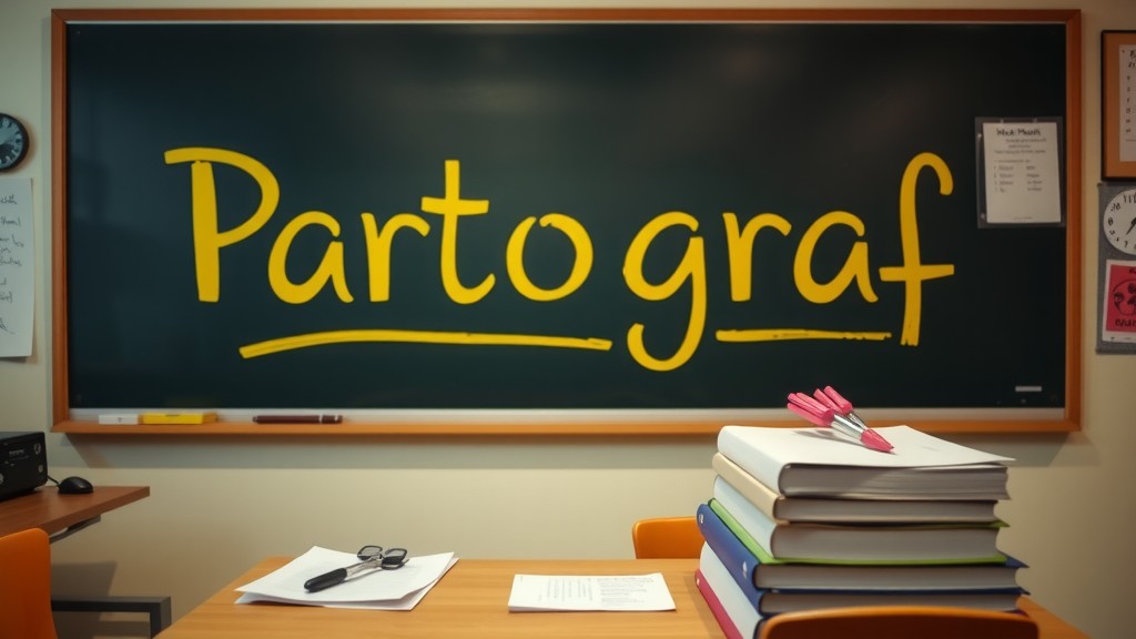Memahami Pentingnya Partograf dalam Persalinan