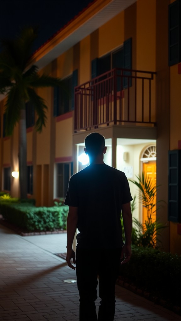 Florida's Top 5 Unsolved Mysteries