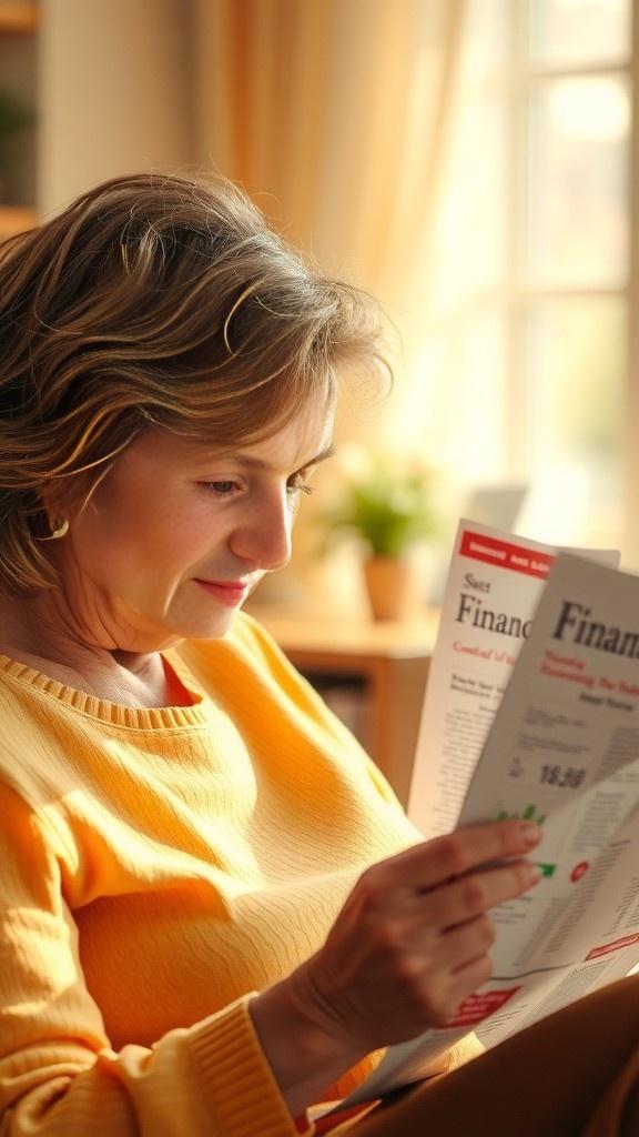 The #1 Mistake to Avoid with Your Pension!