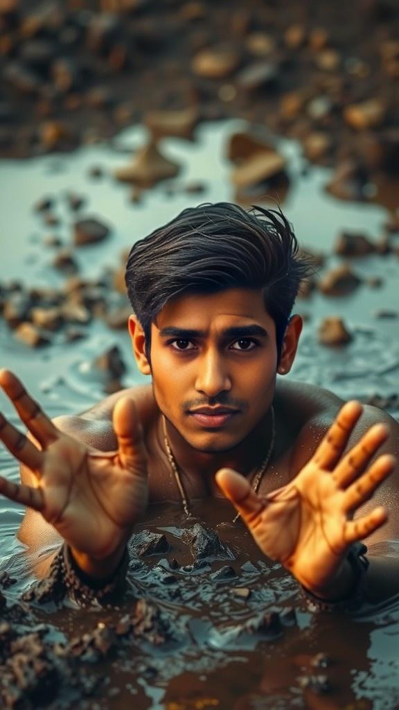 মানবতায় সহায়তা