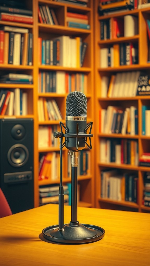 رحلة في كتاب "كيف تكسب الأصدقاء وتؤثر في الناس" لديل كارنيجي
