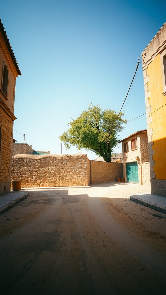 الاعتزاز بالوالدين وقيمة التضحية