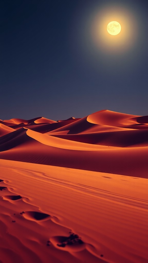 بداية الرسالة: قصة نزول جبريل على النبي ﷺ