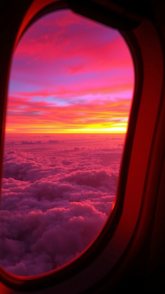 How to Become a Flight Attendant