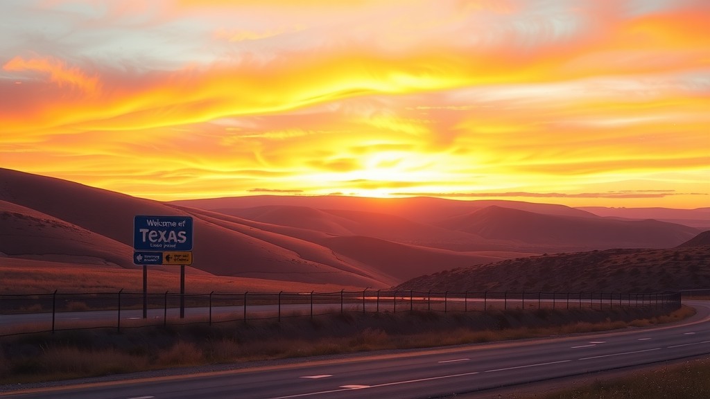 5 Surprising Texas Facts You Didn't Know