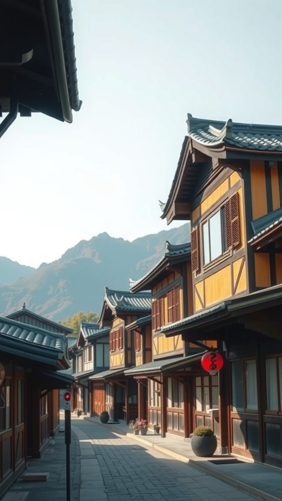 Hangul: The Fight for Korea's Alphabet