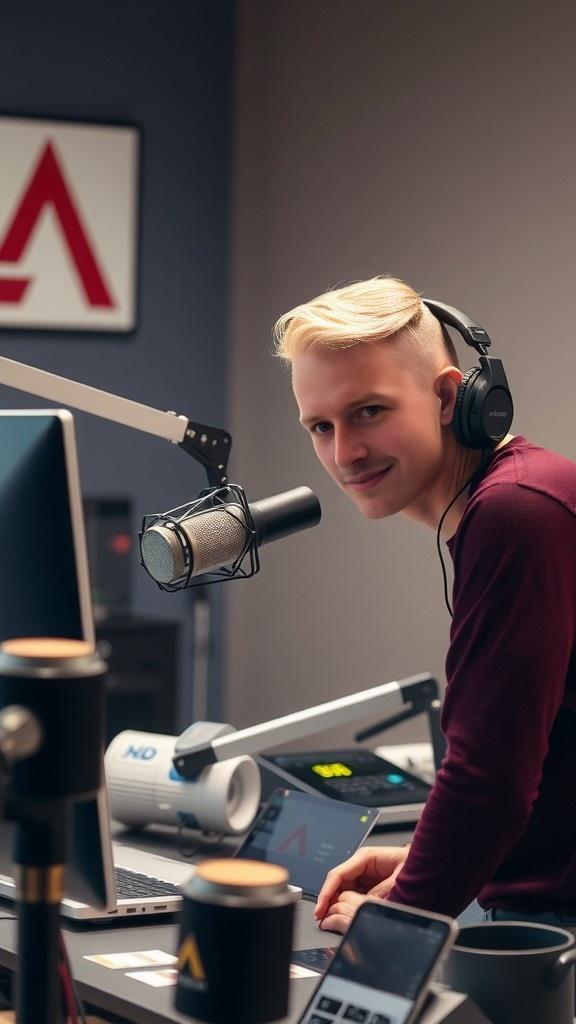 Mastering English Speaking: Tips for Fluent Communication