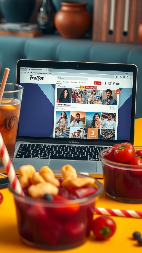 Create a Video People Will Love to Watch