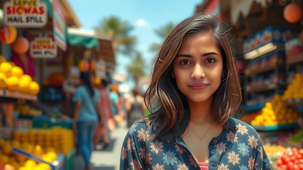 खत की यादें: एक पुराने दोस्त की विदाई