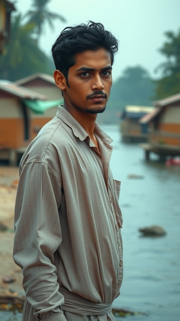 ভালোবাসার অপেক্ষা