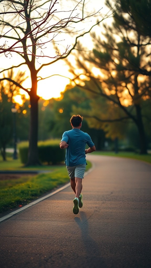 Quietly Relentless: The Journey from Passion to Excellence
