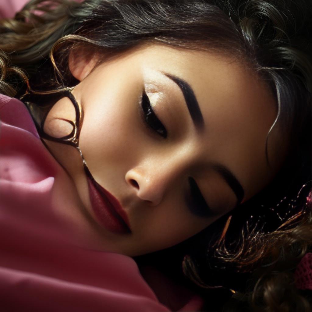 Embracing Your Dreams: Sarah's Awakening