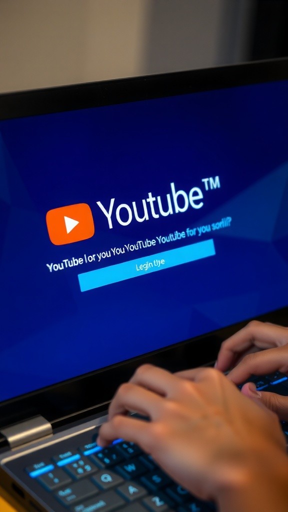 Grow Your YouTube Subscribers FAST: Proven Strategies for 2025!