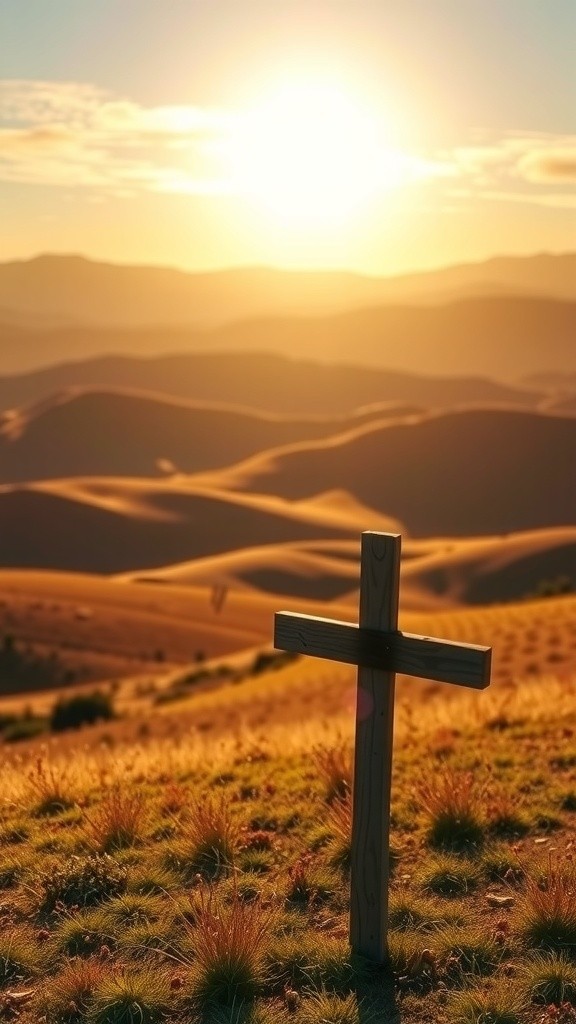 El Amor de Dios: Enseñanzas de Jesús a Sus Discípulos