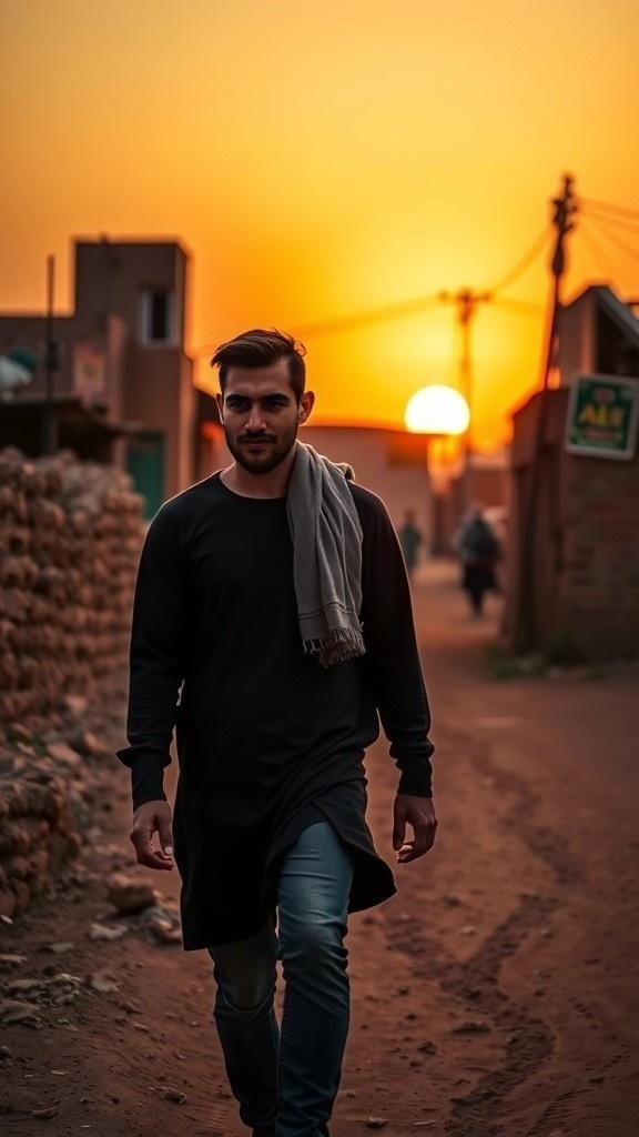 علي بابا والكشف عن الكنز
