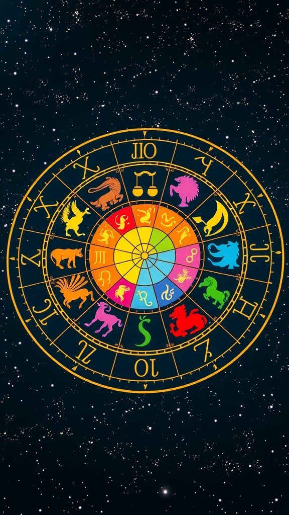 Understanding September Zodiac Signs: Virgo and Libra