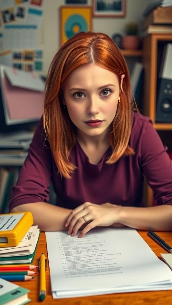 Mastering Procrastination: Effective Strategies for Productivity