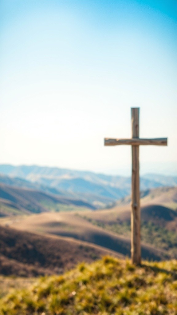Awake and Anchored: The Call to Sobriety in Christ
