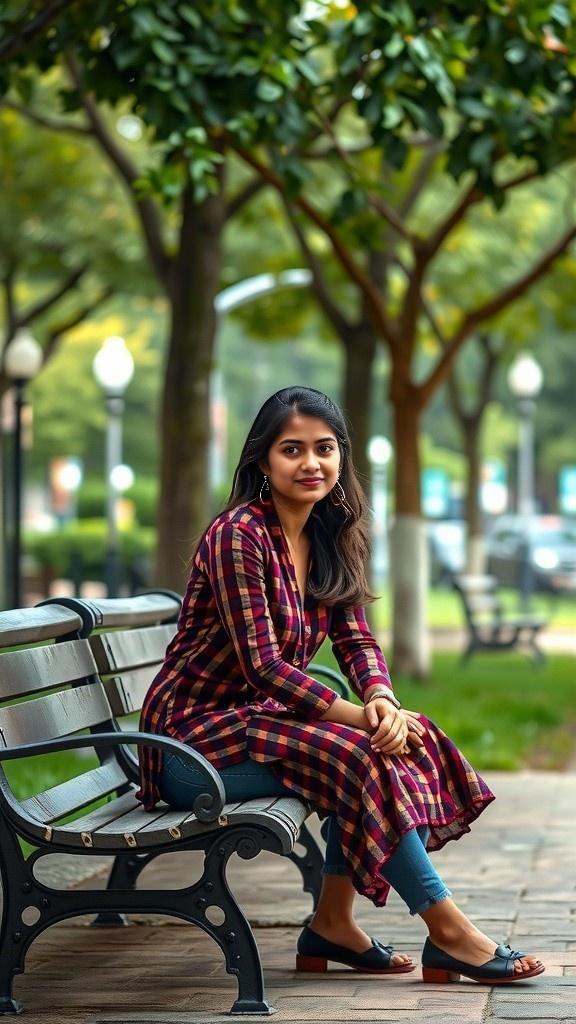You Are Not Alone: A Message of Hope