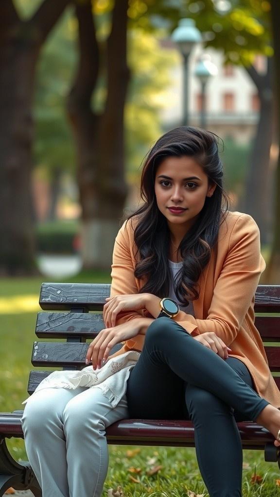 Riding Together: Sahayatri vs. Rapido in College Commutes