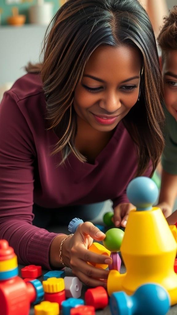 Celebrating the Strength of Every Mother: A Tribute to Your Journey and Legacy