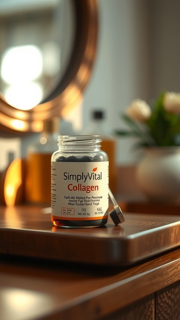 Quiet Magic: The Self-Care Cream That Makes Me Feel Worthy