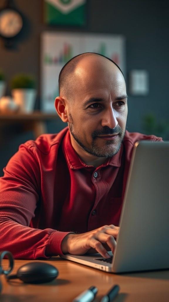 Transform Your Financial Future with Optimus App