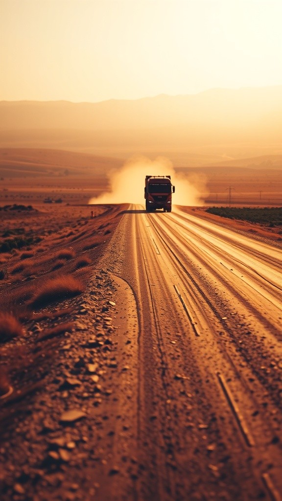 حق کی قیمت: مزدوری کی کہانی
