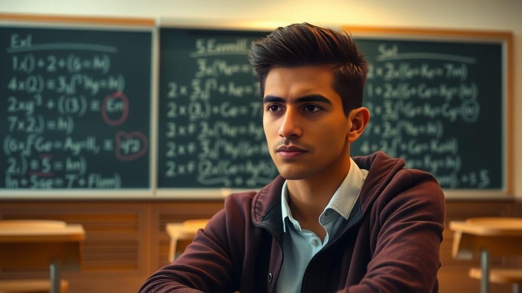 MasterMind Eduversity: सफलता का सही साथ!