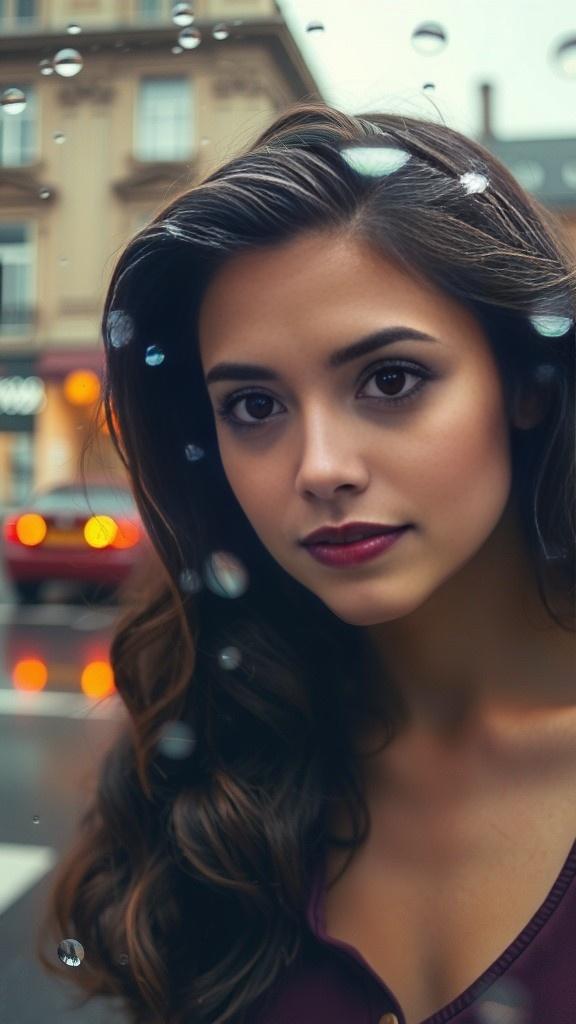 Embracing the Beauty of Imperfection