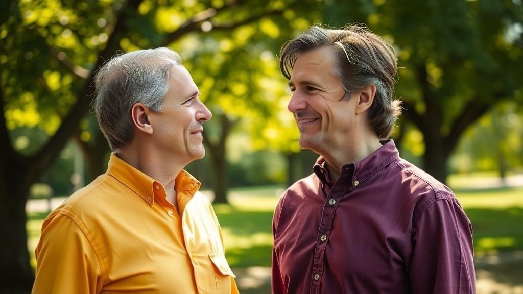 Twins at the Doorstep: A Family's Secret Revealed